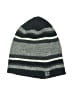 ZeroXposur 100% Acrylic Gray Beanie Size Large kids - X-Large kids - photo 1