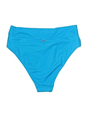 Victoria's Secret Pink Swimsuit Bottoms (view 2)