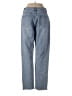 Shein Blue Jeans Size S - photo 2