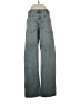 Zara Blue Jeans Size 0 - photo 2