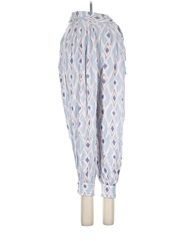 Hei Hei Casual Pants (view 1)