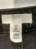H&M Gray Jeans Size 2 - photo 7