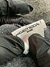 Project Social T Gray Pullover Sweater Size S - photo 7