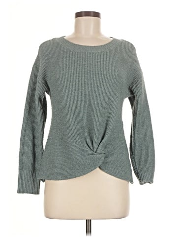 Maurices Pullover Sweater (view 1)