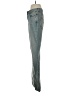 Zara Blue Jeans Size 0 - photo 5