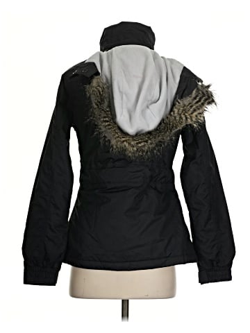 Trespass Snow Jacket (view 2)