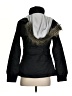 Trespass 100% Polyester Black Snow Jacket Size XS - photo 2