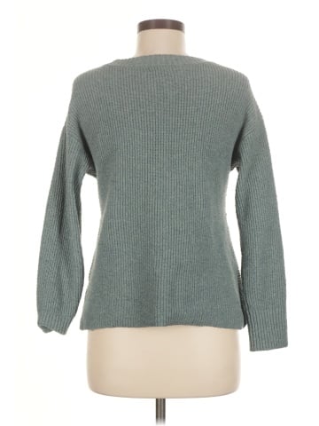 Maurices Pullover Sweater (view 2)