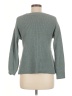 Maurices Green Pullover Sweater Size M - photo 2