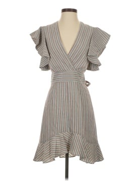 Robert Rodriguez Casual Dress (view 1)