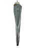 Zara Blue Jeans Size 0 - photo 4