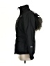 Trespass 100% Polyester Black Snow Jacket Size XS - photo 5