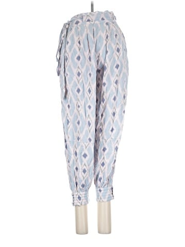 Hei Hei Casual Pants (view 2)