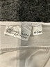 Assorted Brands Ivory Short Sleeve Blouse Size 18-24 mo - photo 3
