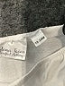 Assorted Brands Ivory Short Sleeve Blouse Size 18-24 mo - photo 4