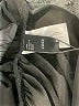 Cider Black Sleeveless Top Size XS - photo 7