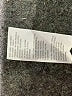 Susan Graver Burgundy Jacket Size 2X - photo 9