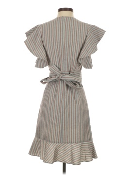 Robert Rodriguez Casual Dress (view 2)
