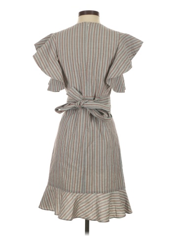 Robert Rodriguez Casual Dress (view 2)