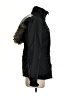 Trespass 100% Polyester Black Snow Jacket Size XS - photo 4