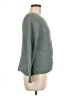 Maurices Green Pullover Sweater Size M - photo 4
