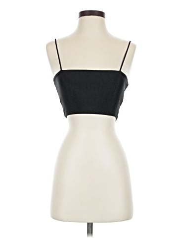 Adika Tank Top (view 1)