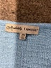 Absolutely Famous Blue Short Sleeve Top Size 2X - photo 7