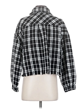 Promesa U.S.A. Jacket (view 2)