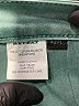 Repeat Cashmere Green Jeans Size L - photo 7
