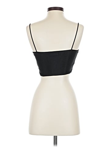 Adika Tank Top (view 2)