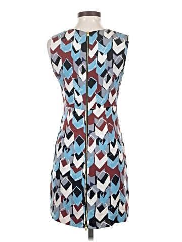 Diane von Furstenberg Casual Dress (view 2)
