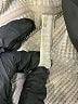 Zella Gray Pullover Sweater Size M - photo 7