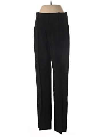 Vince. Dress Pants (view 1)