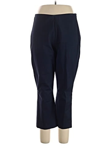 Everlane Active Pants (view 1)
