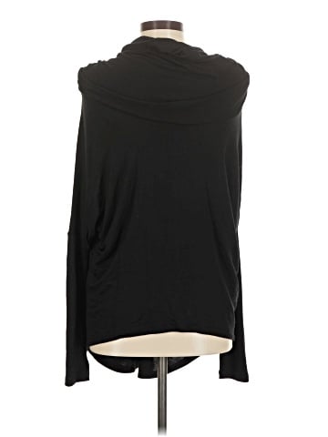 Madison & Berkeley Turtleneck Sweater (view 2)