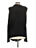Madison & Berkeley Black Turtleneck Sweater Size M - photo 2