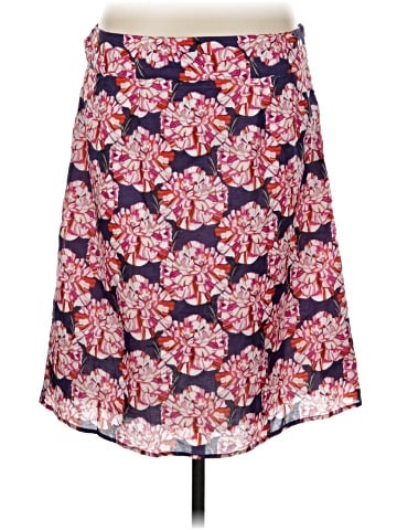 Bella Bird Casual Skirt (view 1)