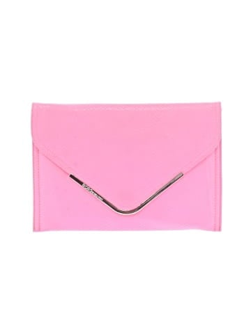 BCBGeneration Clutch (view 1)
