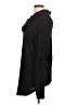 Madison & Berkeley Black Turtleneck Sweater Size M - photo 5