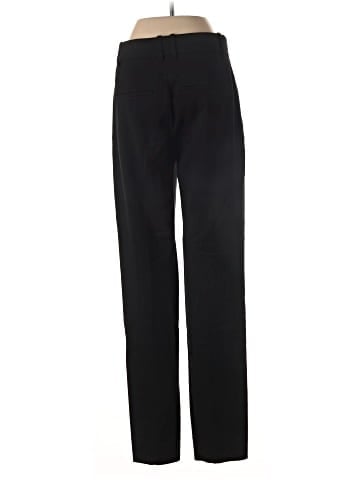 Vince. Dress Pants (view 2)