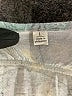 C established 1946 Gray Long Sleeve Blouse Size L - photo 8