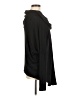 Madison & Berkeley Black Turtleneck Sweater Size M - photo 4