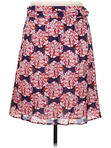 Bella Bird Casual Skirt (view 2)