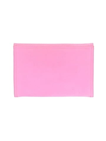 BCBGeneration Clutch (view 2)