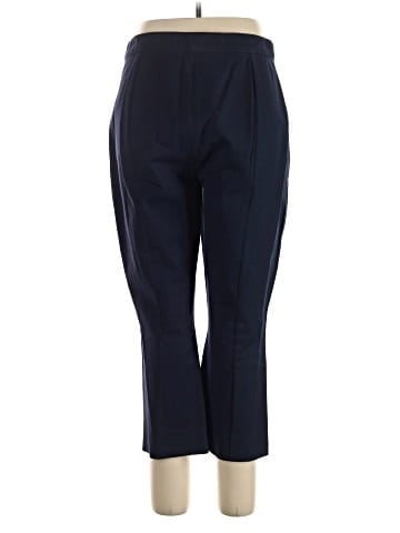 Everlane Active Pants (view 2)