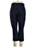 Everlane Blue Active Pants Size 16 - photo 2