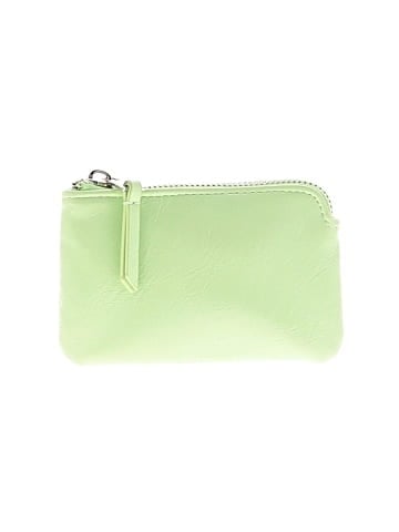 Universal Thread Coin Purse (view 1)