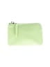 Universal Thread Green Coin Purse One size - photo 1