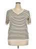 Unbranded Ivory Cardigan Size XXL - photo 1