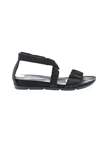 Eileen Fisher Sandals (view 1)